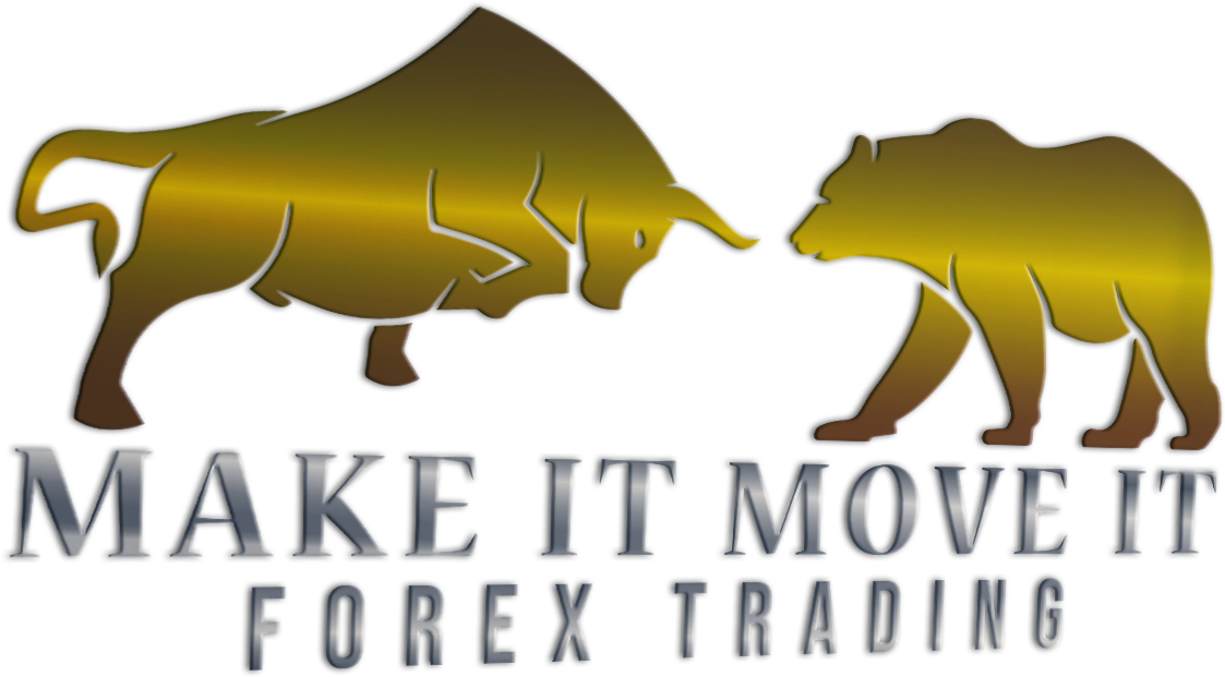 Make It Move It FX